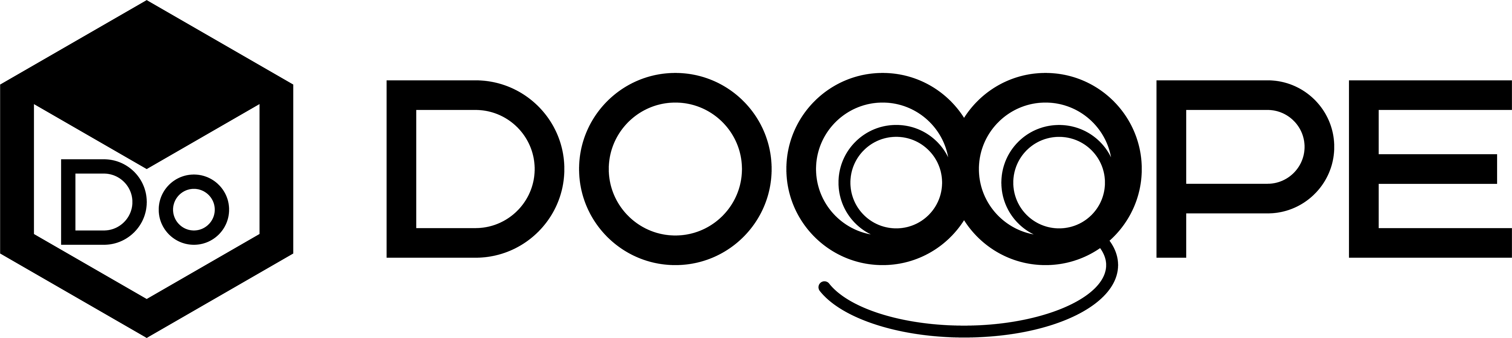 株式会社Do｜DOOOPE,JAPAN